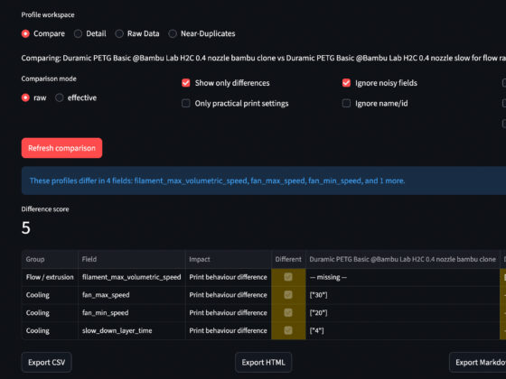 bambu-filament-dashboard-02-master-upload