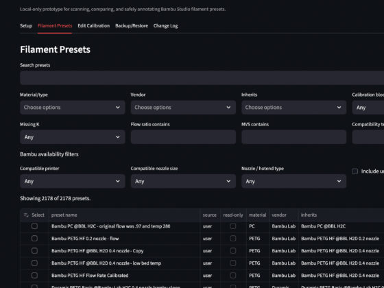 bambu-filament-dashboard-03-master-upload