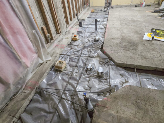bike-room-shower-retrofit-01-master-upload