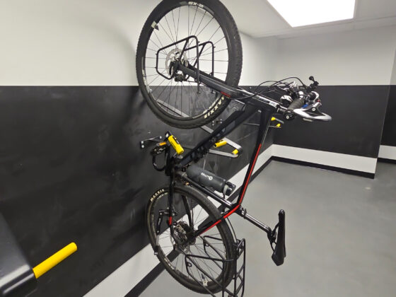 bike-room-shower-retrofit-03-master-upload