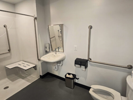 bike-room-shower-retrofit-05-master-upload