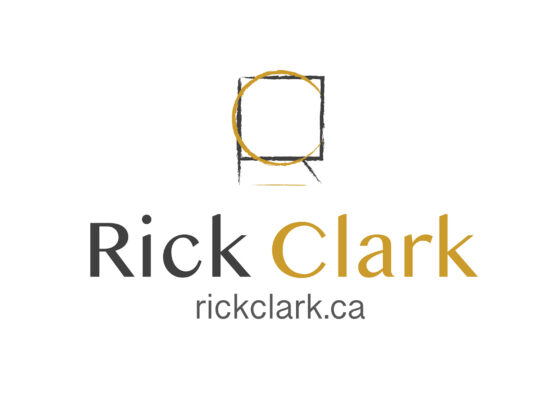 branding-business-card-02-master-upload