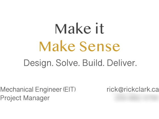 branding-business-card-03-master-upload