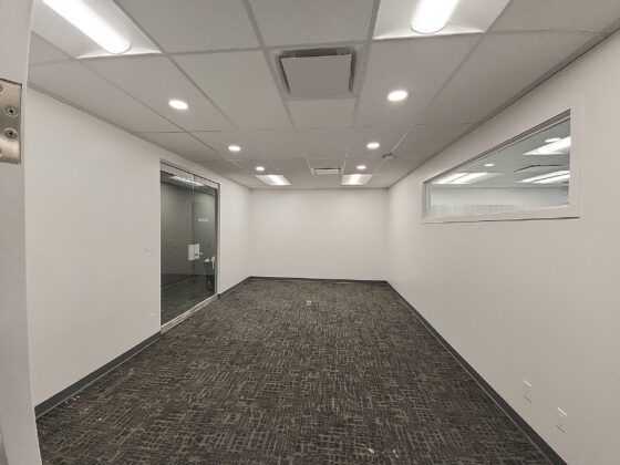 commercial-office-renovation-02-master-upload