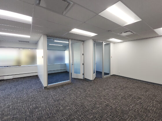 commercial-office-renovation-03-master-upload