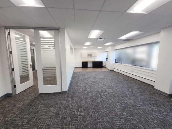 commercial-office-renovation-04-master-upload