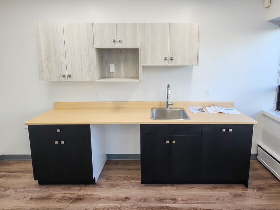 commercial-office-renovation-05-master-upload