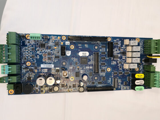 enterphone-data-recovery-02-master-upload