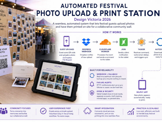 event-photo-upload-station-01-master-upload