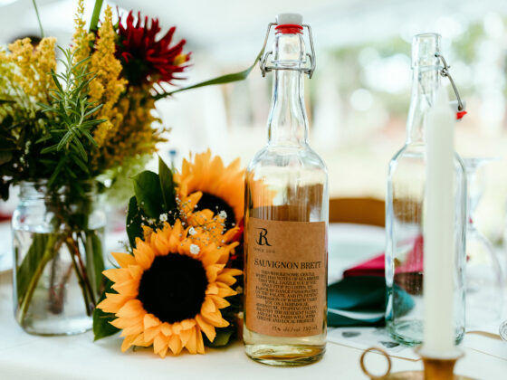 farm-wedding-venue-01-master-upload