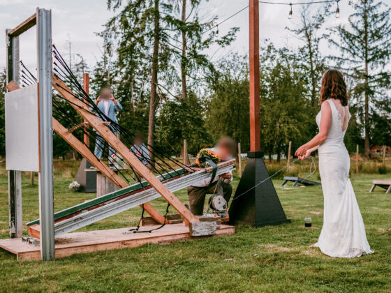 farm-wedding-venue-02-master-upload