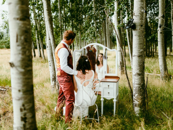 farm-wedding-venue-03-master-upload