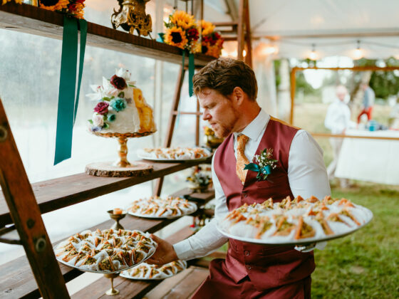 farm-wedding-venue-05-master-upload