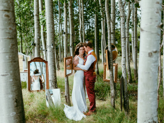farm-wedding-venue-06-master-upload