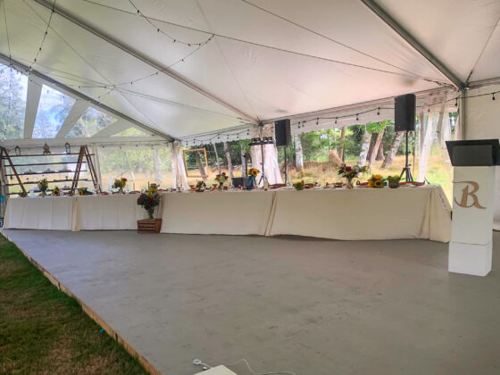 farm-wedding-venue-07-master-upload