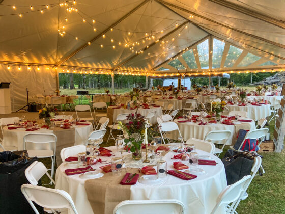 farm-wedding-venue-09-master-upload