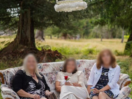 farm-wedding-venue-10-master-upload