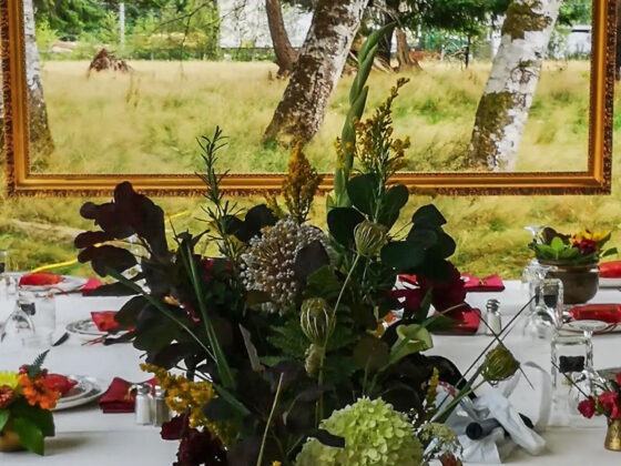 farm-wedding-venue-11-master-upload
