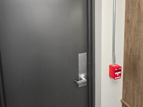 fire-panel-relocation-02-master-upload