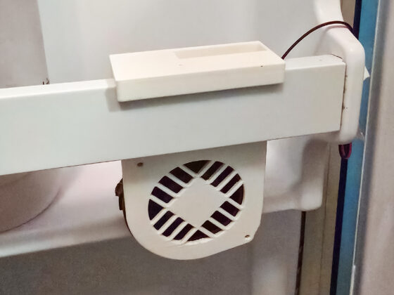 fridge-circulation-fan-01-master-upload
