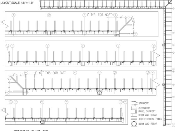 glass-awning-redesign-01-master-upload