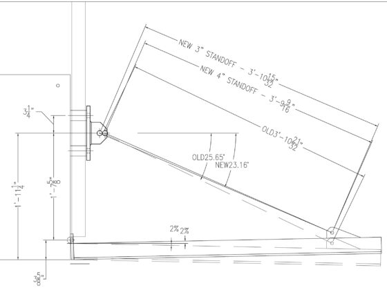 glass-awning-redesign-02-master-upload