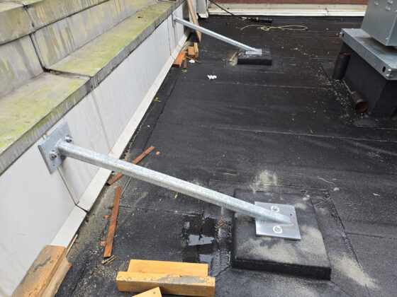 glass-awning-redesign-04-master-upload