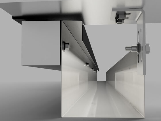 glass-awning-redesign-05-master-upload