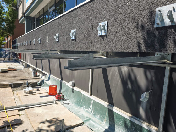 glass-awning-redesign-07-master-upload