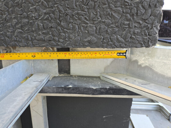 glass-awning-redesign-09-master-upload