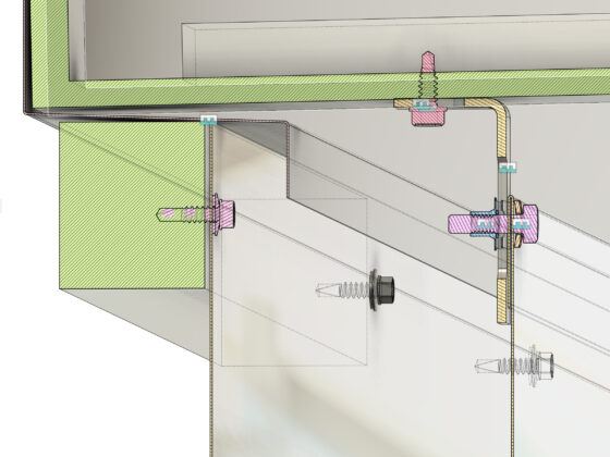 glass-awning-redesign-12-master-upload