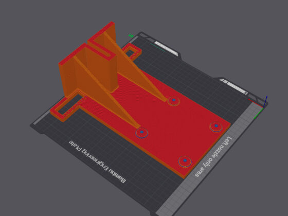 glass-awning-redesign-13-master-upload