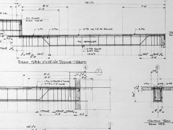 glass-awning-redesign-14-master-upload