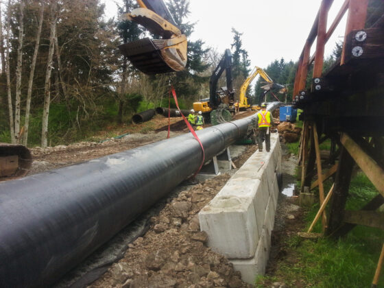 harmac-industrial-infrastructure-01-master-upload
