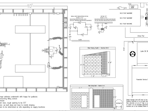 harmac-industrial-infrastructure-02-master-upload