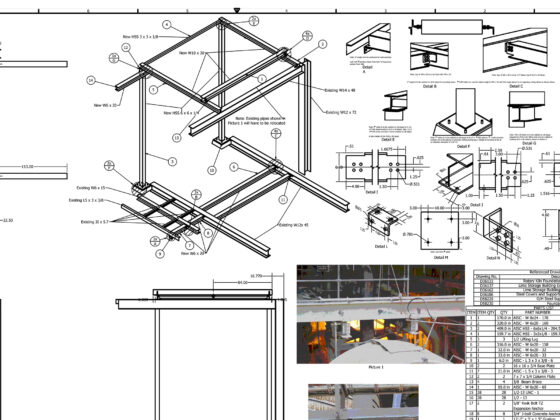 harmac-industrial-infrastructure-03-master-upload