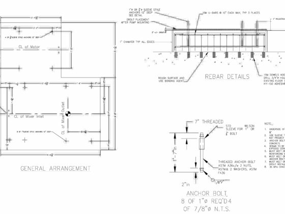 harmac-industrial-infrastructure-04-master-upload