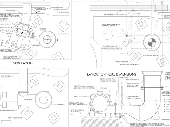 harmac-industrial-infrastructure-05-master-upload