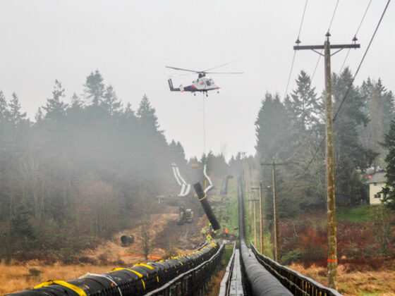 harmac-industrial-infrastructure-09-master-upload