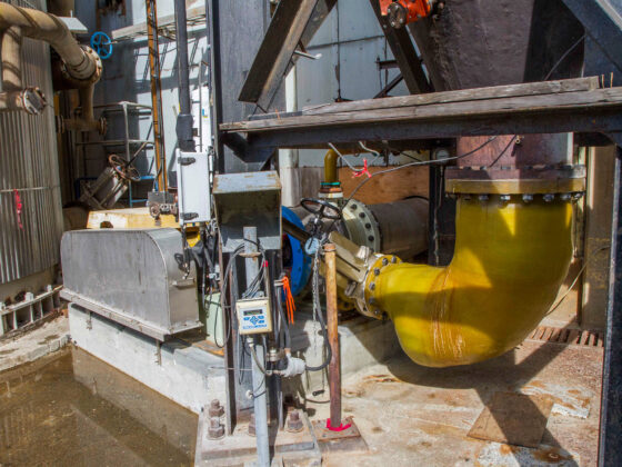 harmac-industrial-infrastructure-13-master-upload