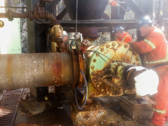 harmac-industrial-infrastructure-16-master-upload