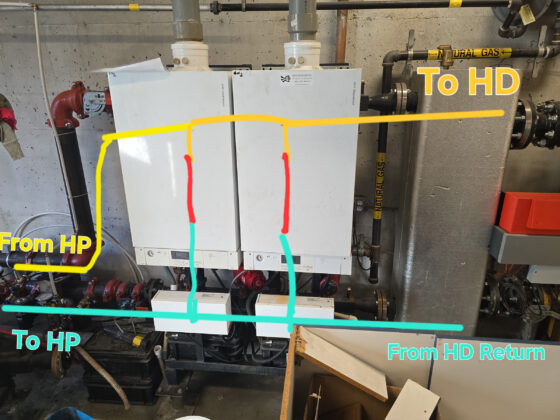 hvac-controls-retrofit-01-master-upload
