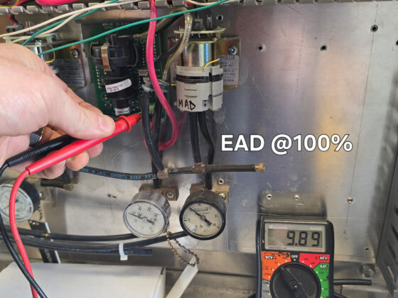 hvac-controls-retrofit-02-master-upload