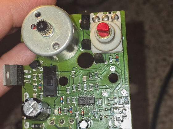 hvac-controls-retrofit-03-master-upload