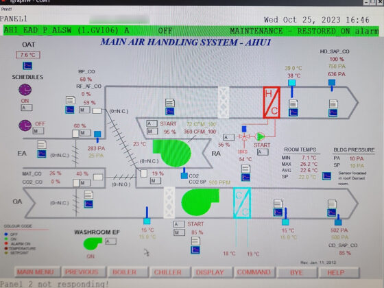 hvac-controls-retrofit-04-master-upload