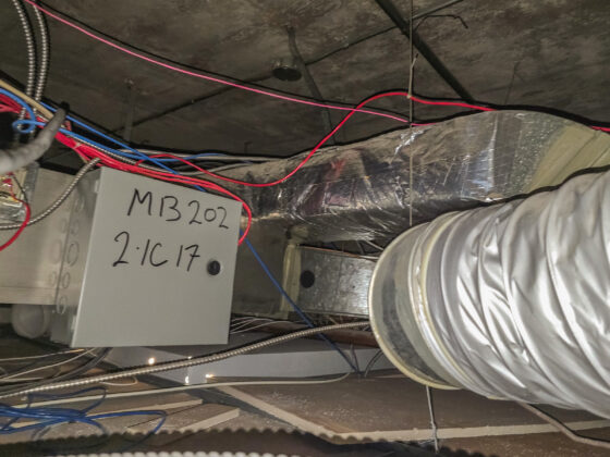 hvac-controls-retrofit-06-master-upload
