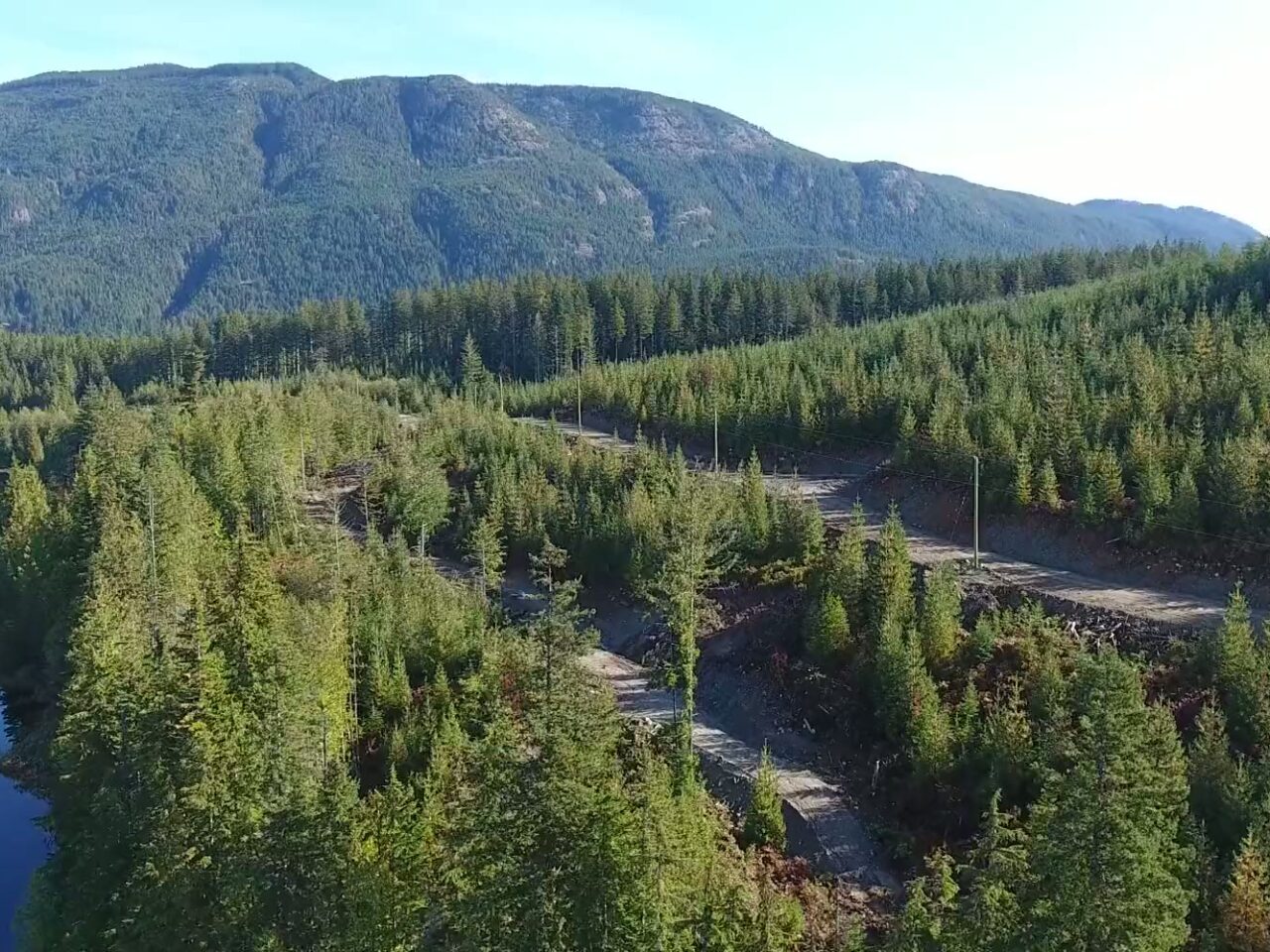 Majestic Pines approval-readiness support