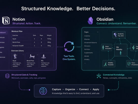 notion-obsidian-knowledge-system-01-master-upload
