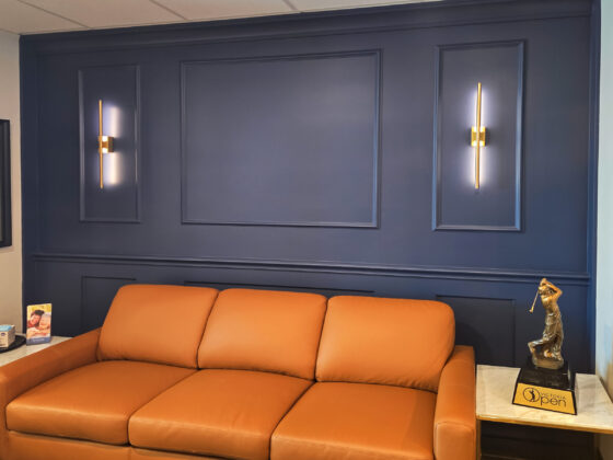 occupied-office-renovation-01-master-upload