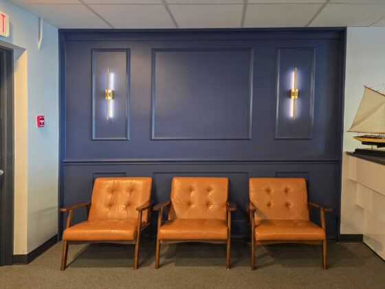 occupied-office-renovation-02-master-upload